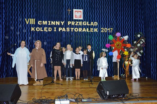 koledy i pastoralki 2017 (114)